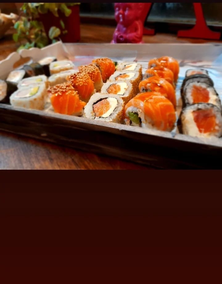 Surtido Miramar x 24